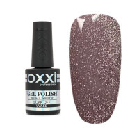 Гель лак Oxxi Glory cat eye 8